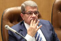 وزير المالية يفجر مفاجأة جديدة بشأن رفع الدعم