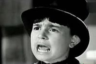 بالصور .. فيروز بعد تخطيها السبعين 