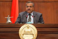 "أحمد فهمي" يكشف أسرار ما قبل عزل مرسي