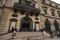  تأييد براءة 17 عضوًا بـ"التحالف الشعبي الاشتراكي"