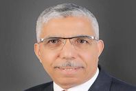 «حماة الوطن» يكشف حقيقة موقفه من ندوات «تيران وصنافير»