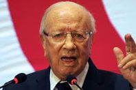 زيارة السبسي إلى فرنسا تعيد الجدل حول طبيعة العلاقة بين البلدين