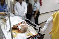 وفاة الحالة الرابعة بفيروس كورونا في الأردن