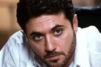 حبس الفنان أحمد عز 3 سنوات بتهمة سب زينة