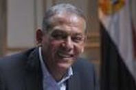 محمد انور السادات