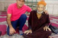 الدكتور عبد الحميد محمود المتولى