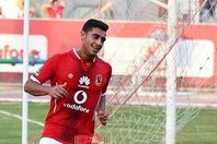 أحمد ياسر ريان