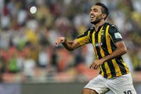 محمود كهربا