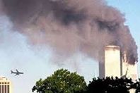 احداث 11 سبتمبر أرشيفية
