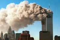 هجوم 11 سبتمبر