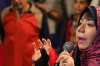 رانيا السادات