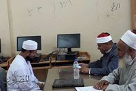 صور المسابقة