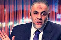 الشيخ خالد عبدالله