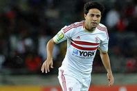 محمد ابراهيم