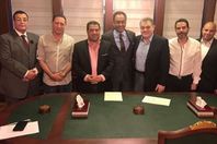 بيع "الحياة" بـ مليار و400 مليون جنيه