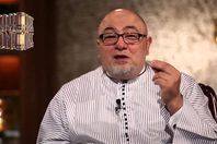 خالد الجندي