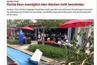 صورة الخبر الأصلي