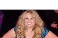 ريبل ويلسون