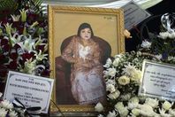 سوي سوي وين