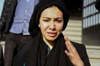 ميريهان حسين