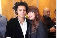 أوكا ومي كساب