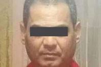 جمال اللبان