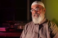 أسامة حافظ،