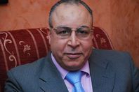 محمد سويدان