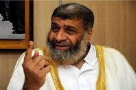 عاصم عبد الماجد