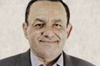 عمرو الشوبكى