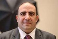 النائب محمد سليم