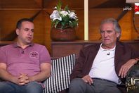 مانويل جوزيه