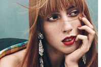 تيدي كوينليفان