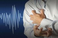 امراض القلب