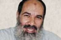 ناجح ابراهيم