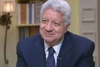 مرتضي منصور