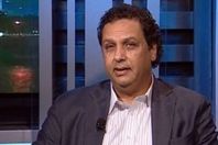 حازم عبدالعظيم