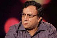 عمار علي حسن