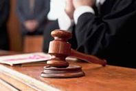 قضية التمويل الاجنبي 173