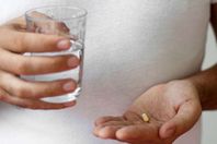 مسكنات الصداع