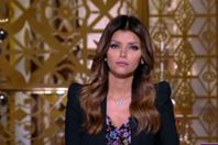 إيمان الحصري