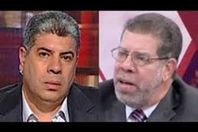 شوبير و شقيقيه