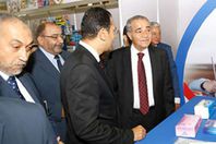 علي المصيلحي