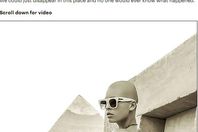 صورة الخبر الأصلي