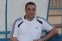 عصام عبد الفتاح