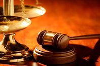 براءة اثنين