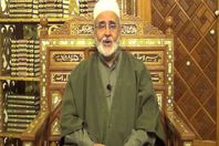 صبري عبد الرؤوف