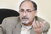 مصطفى كامل السيد