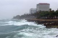 إعصار ماريا