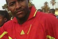 سفارة ماليزيا